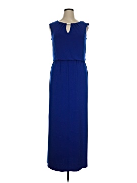 London Times Casual Dress