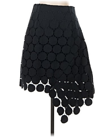 Keepsake Formal Skirt (view 1)
