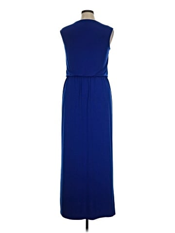 London Times Casual Dress (view 2)