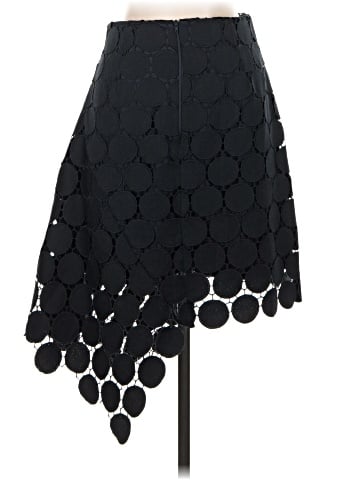 Keepsake Formal Skirt (view 2)