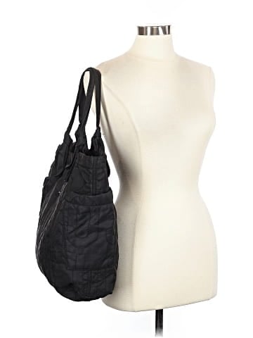 Marc by Marc Jacobs Tote (view 2)