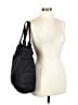 Marc by Marc Jacobs Black Tote One size - photo 2