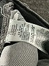 Gap Solid Green Jeans Size 6 - photo 4
