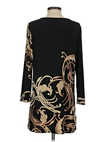 Rafaella Cocktail Dress (view 2)