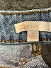 GB Girls Blue Skort Size 12 - photo 3