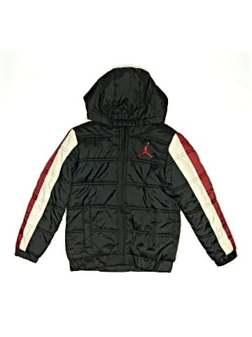 Air Jordan Jacket (view 1)