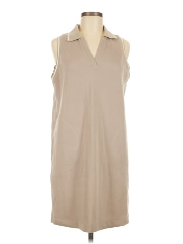 SPANX Casual Dress (view 1)