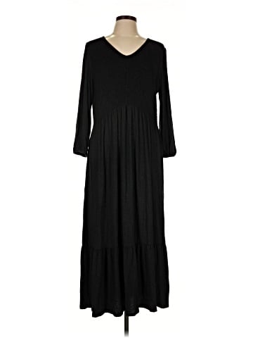 J.Jill Casual Dress (view 1)