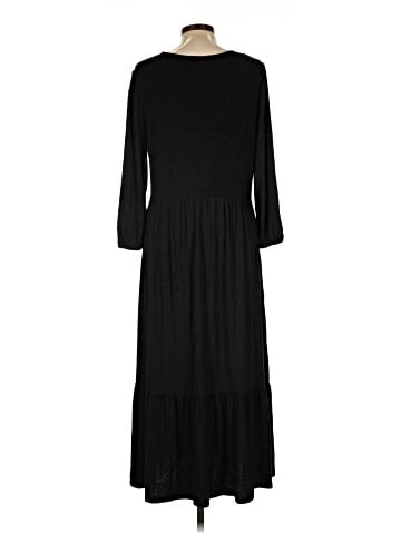 J.Jill Casual Dress (view 2)