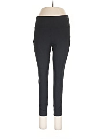 Mondetta Active Pants (view 1)