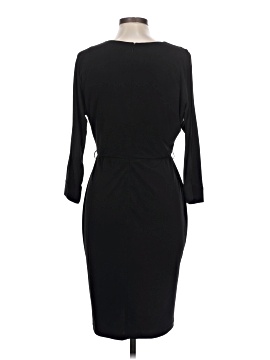 calvin klein black work dress Womens Sportswear Dress,Black,2 : Clothing, Shoes & Jewelry Timeless staples perfected for the modern wardrobe Calvin Klein Women's Dresses |