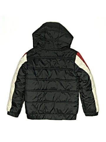 Air Jordan Jacket (view 2)