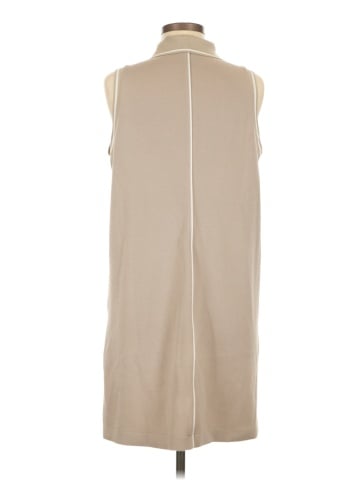 SPANX Casual Dress (view 2)