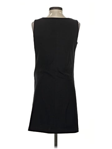 Maternal America Casual Dress (view 2)