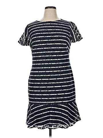 Lauren by Ralph Lauren Casual Dress (view 1)