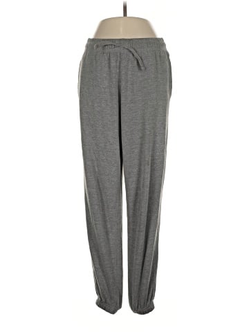 RICHER POORER Casual Pants (view 1)