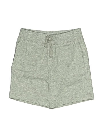 Gap Athletic Shorts (view 1)