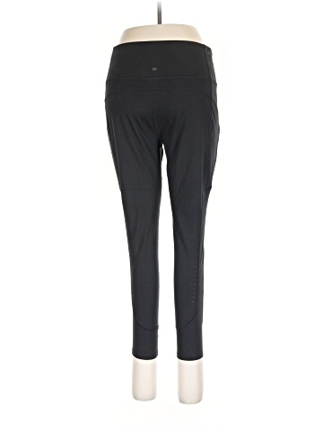 Mondetta Active Pants (view 2)