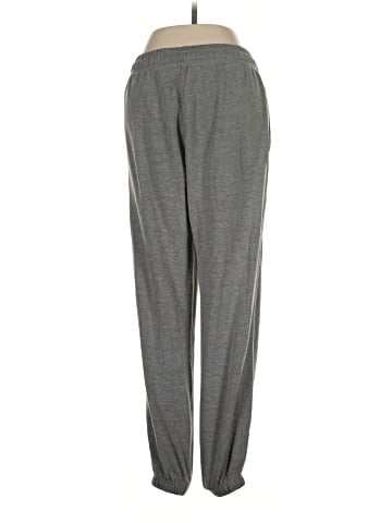 RICHER POORER Casual Pants (view 2)