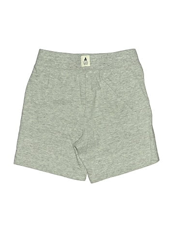 Gap Athletic Shorts (view 2)