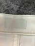 Mother Ivory Jeans Size 26 waist - photo 7