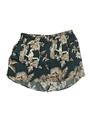 Banana Republic Shorts (view 1)