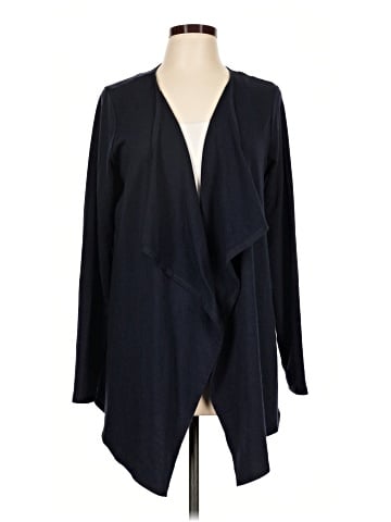 SONOMA life + style Cardigan (view 1)