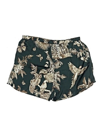 Banana Republic Shorts (view 2)