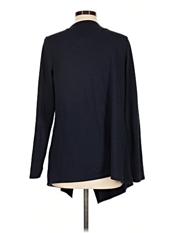 SONOMA life + style Cardigan (view 2)