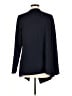 SONOMA life + style Black Blue Cardigan Size L - photo 2
