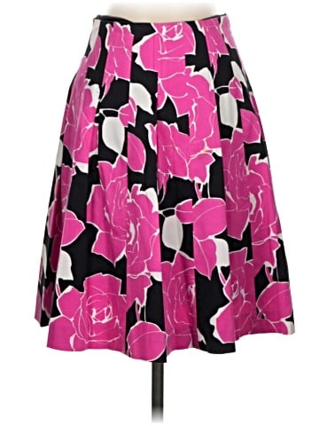 Helene Berman Casual Skirt (view 1)