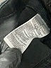 Old Navy Black Jeans Size 5 - photo 4