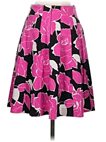 Helene Berman Casual Skirt (view 2)