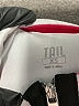 Tail Pink Track Jacket Size XS - photo 6
