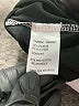 Tail Pink Track Jacket Size XS - photo 7
