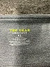 Tek Gear Gray Active Pants Size XL - photo 7