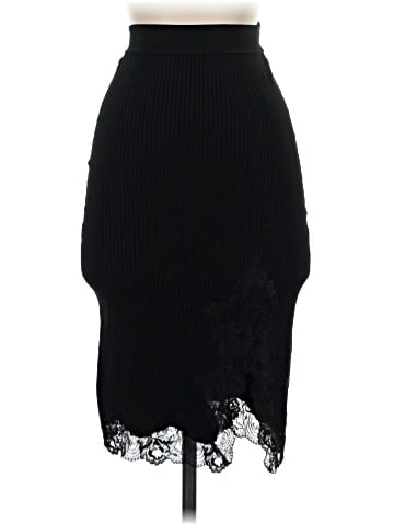 Bebe Formal Skirt (view 1)