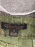 Renuar Green Casual Pants Size 4 - photo 7