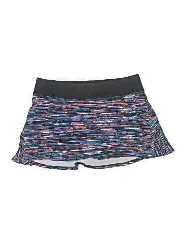 Lululemon Athletica Active Skort (view 1)