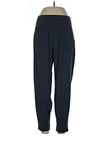 Active by Old Navy Active Pants (view 1)