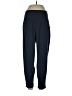 Active by Old Navy Blue Active Pants Size L - photo 1