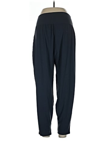 Active by Old Navy Active Pants (view 2)