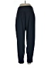 Active by Old Navy Blue Active Pants Size L - photo 2