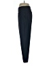 Active by Old Navy Blue Active Pants Size L - photo 5