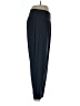 Active by Old Navy Blue Active Pants Size L - photo 4