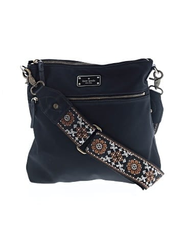 Kate Spade New York Crossbody Bag (view 1)