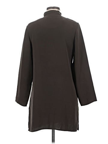 Citron Casual Dress (view 2)