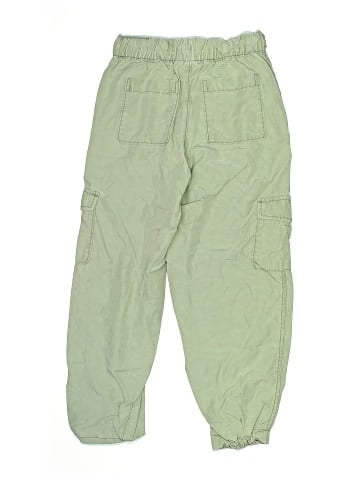 Gap Kids Cargo Pants (view 2)