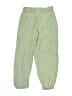 Gap Kids 100% Lyocell Solid Green Cargo Pants Size L (kids) - photo 2