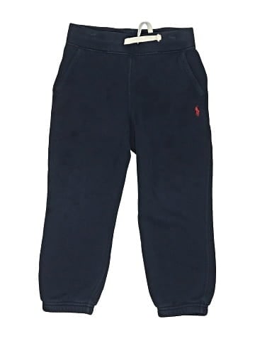 Polo by Ralph Lauren Casual Pants (view 1)